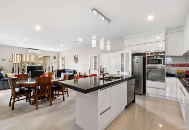 43 Castlederg Drive 10673_4