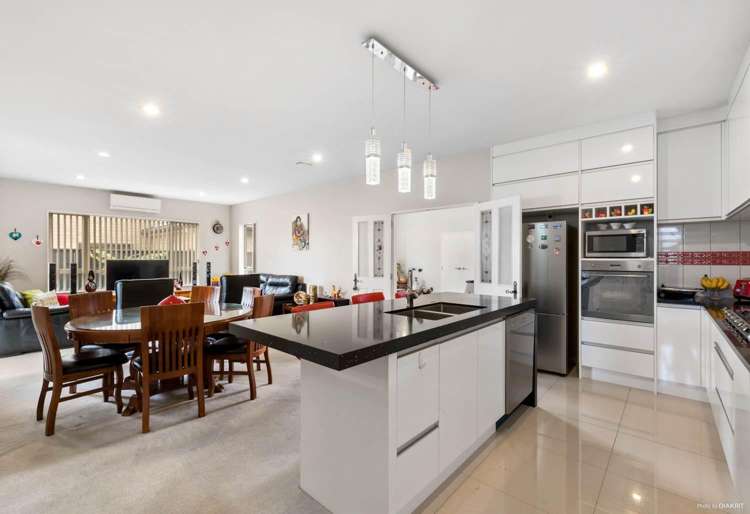 43 Castlederg Drive 10673_4