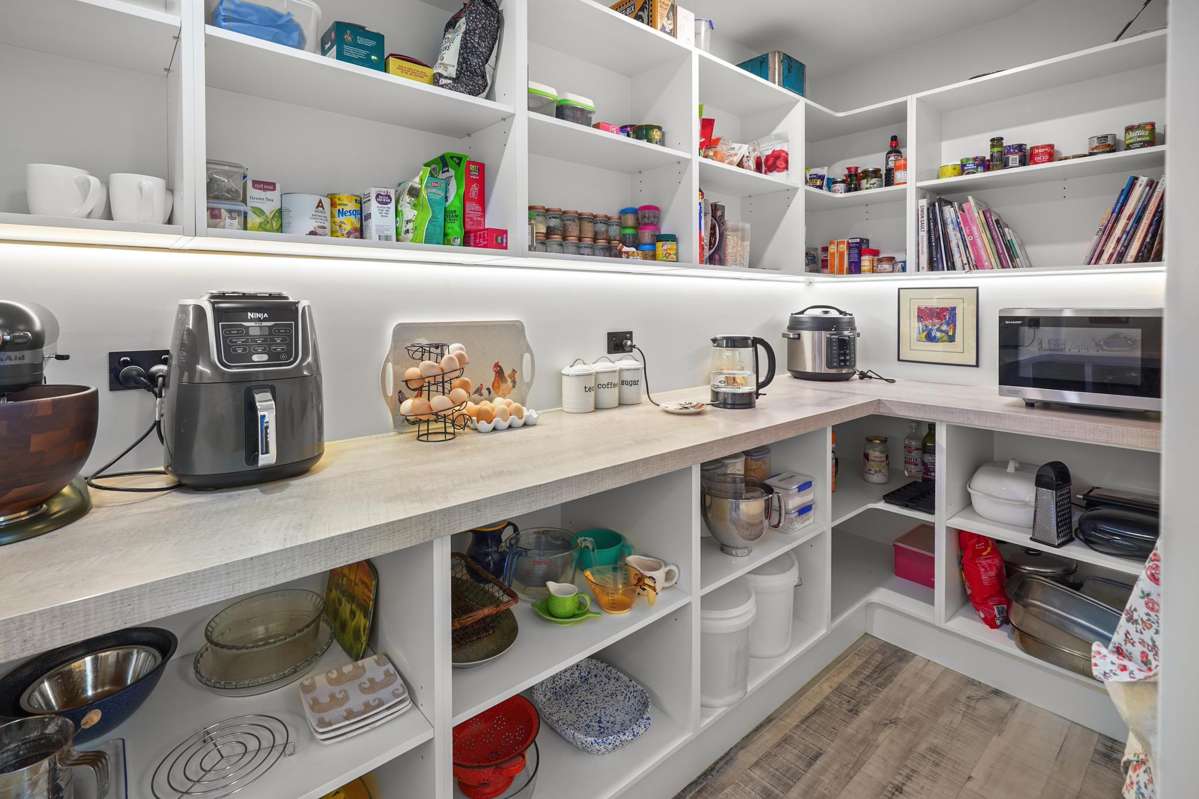 5/7 Keats Place_1