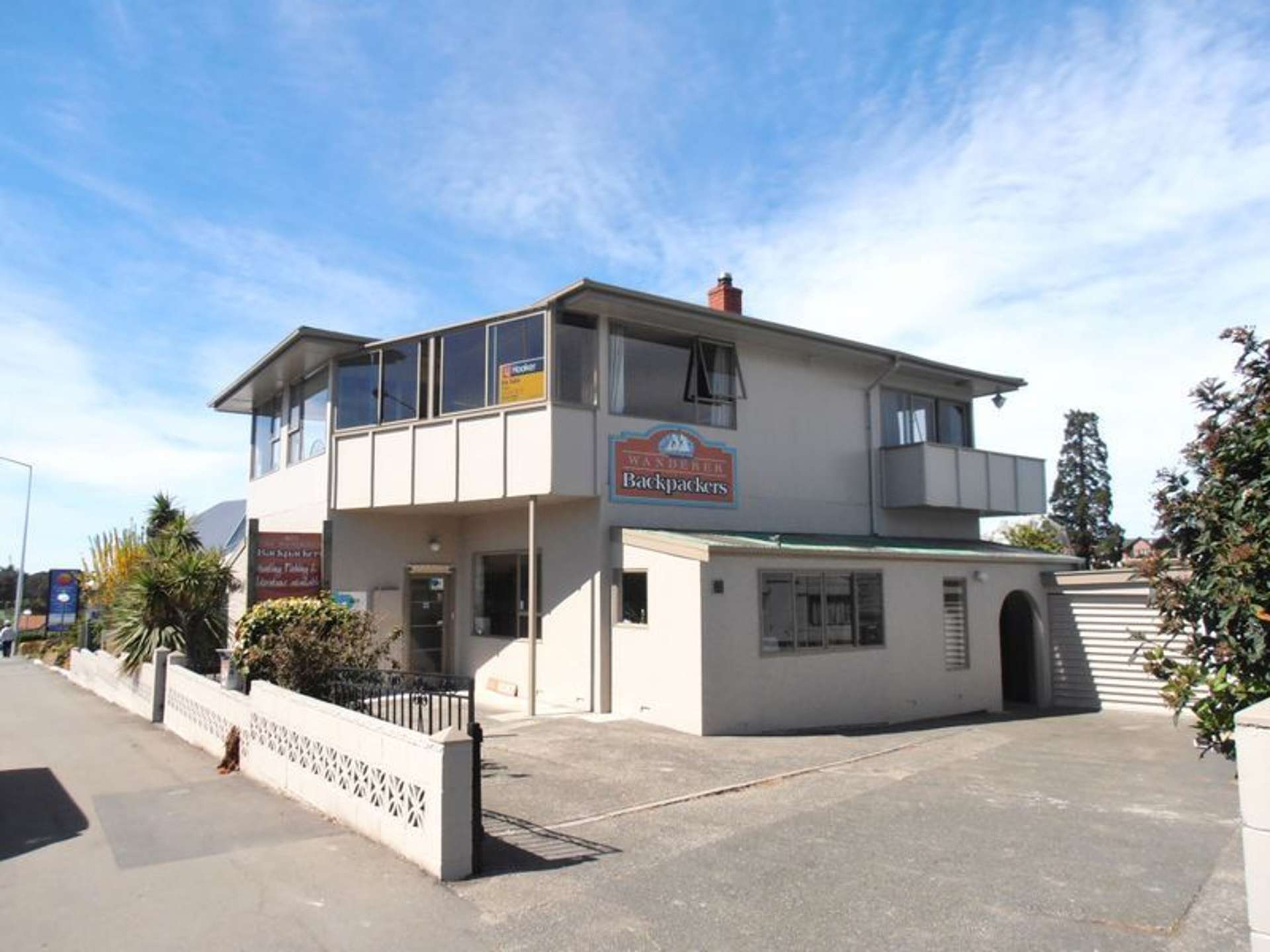 24 Evans Street Maori Hill_0