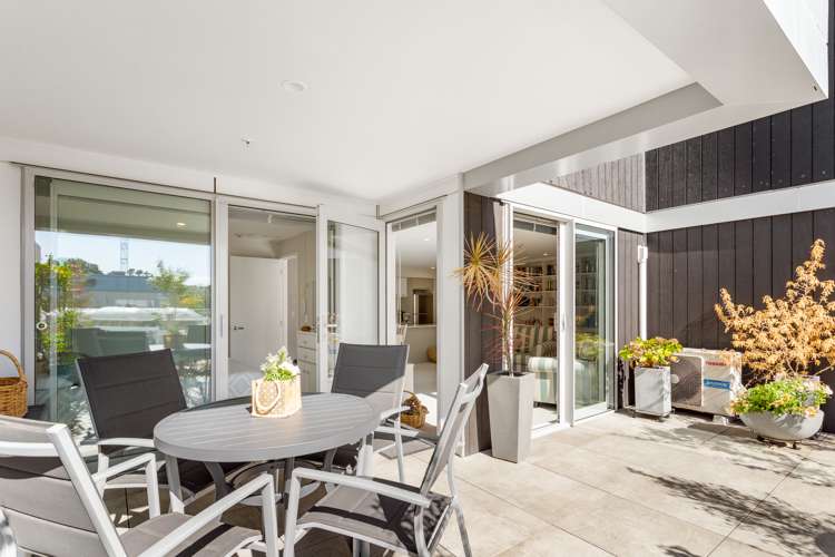 107/25 Bute Road Browns Bay_10