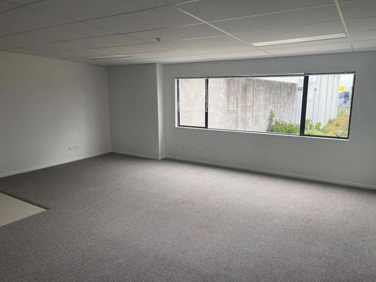 Unit 4/32 Neilpark Drive East Tamaki_7