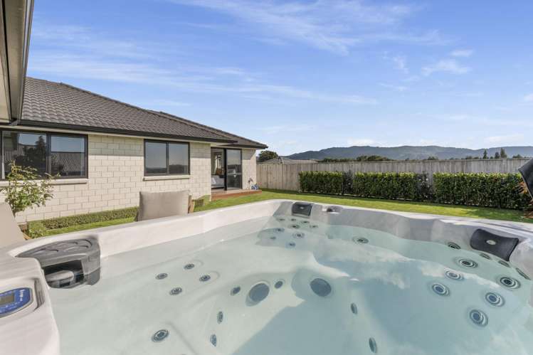 14c No 2 Road Te Puke_31