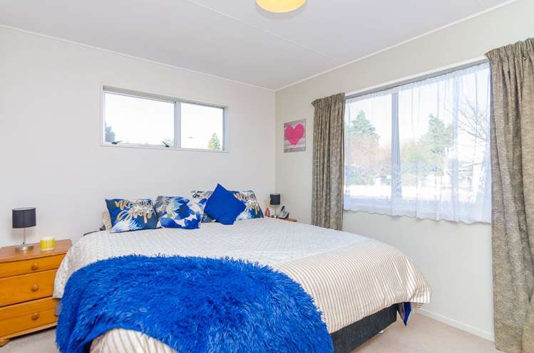 14 Baillie Crescent Carterton_7