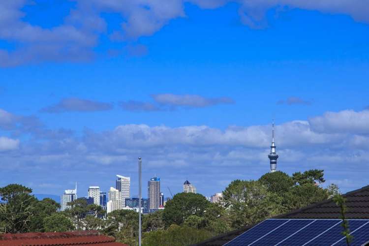 128 Chelsea View Drive Chatswood_7