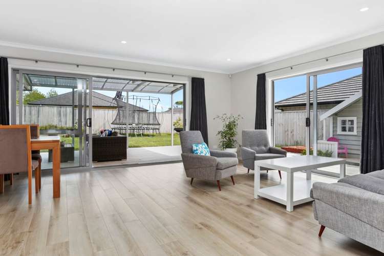 7 Larmer Drive Kumeu_8