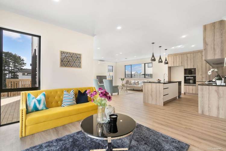 40 Matahae Drive Flat Bush_5