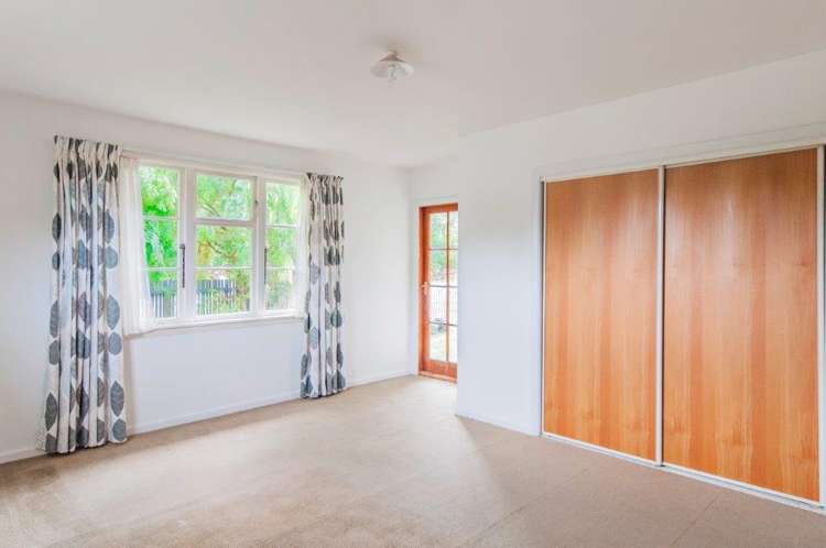 56 Hastings Street Southbridge_13