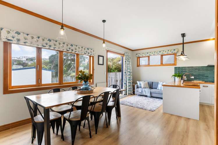 37 Athens Street Miramar_3