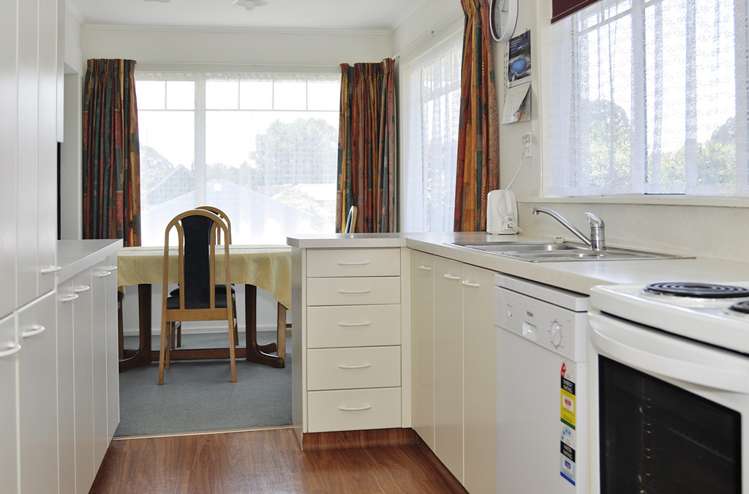 89 Michael Street Rakaia_2