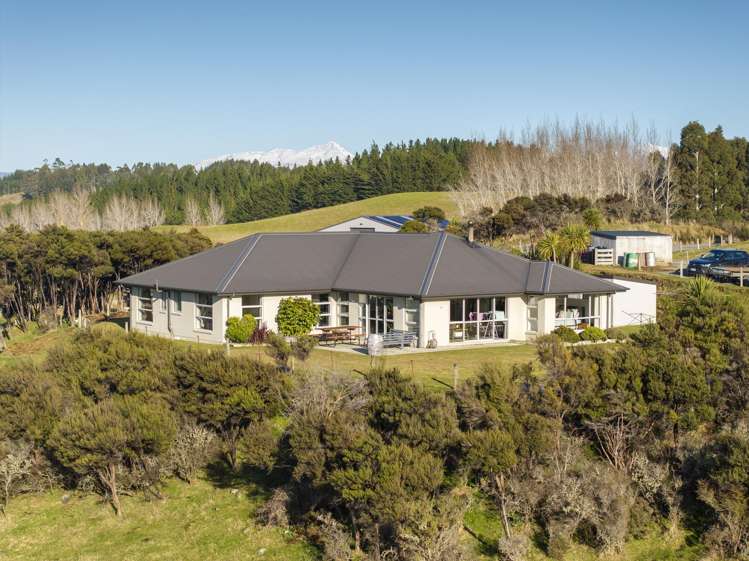 253C Ramparts Road Te Anau & Surrounds_33