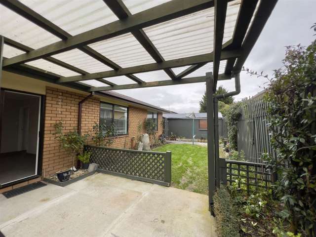 26a Reginald Street Burwood_4