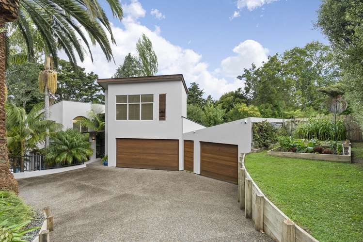 91A Ngapuhi Road Remuera_33