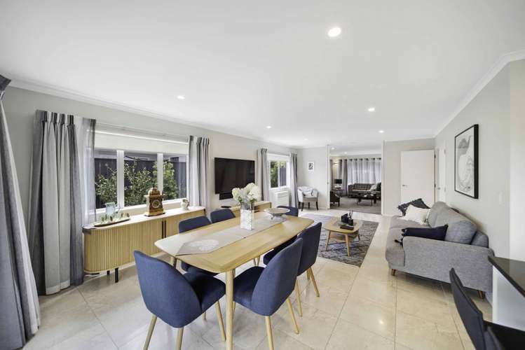 33 Hinau Road Karaka_7