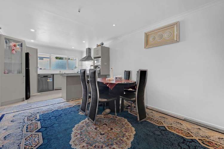 13 Bushpark Place Flat Bush_7