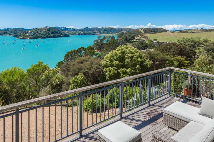 29 Rothschild Terrace Te Whau_8