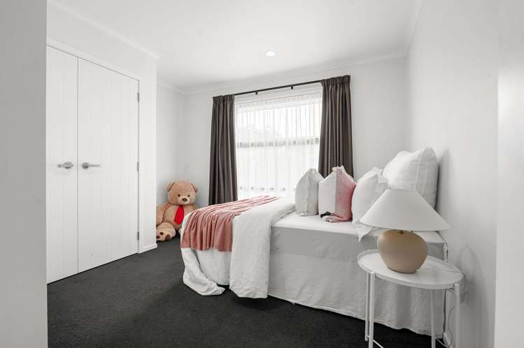 61 Te Huia Drive Flagstaff_17