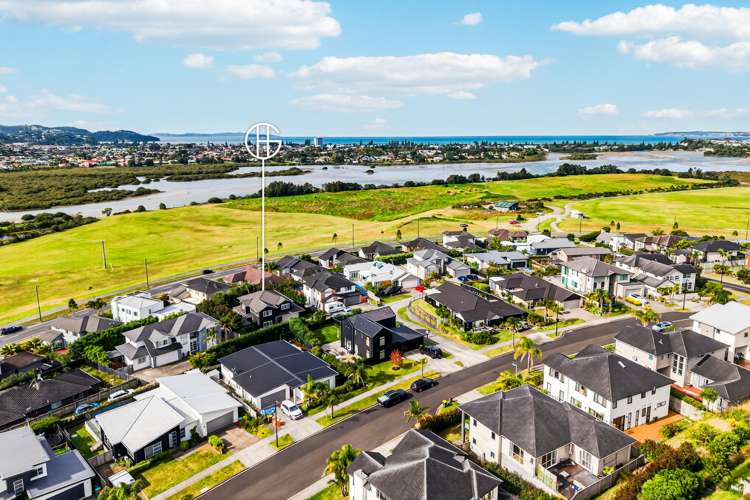 12 Frances Place Millwater_20