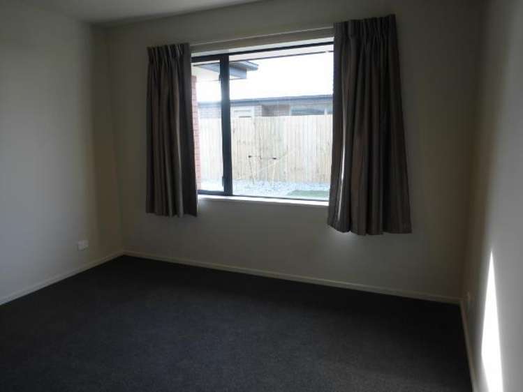 9 Bamber Crescent Halswell_9