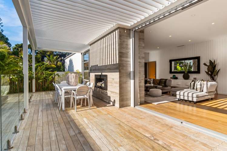 22a Grampian Road Saint Heliers_12