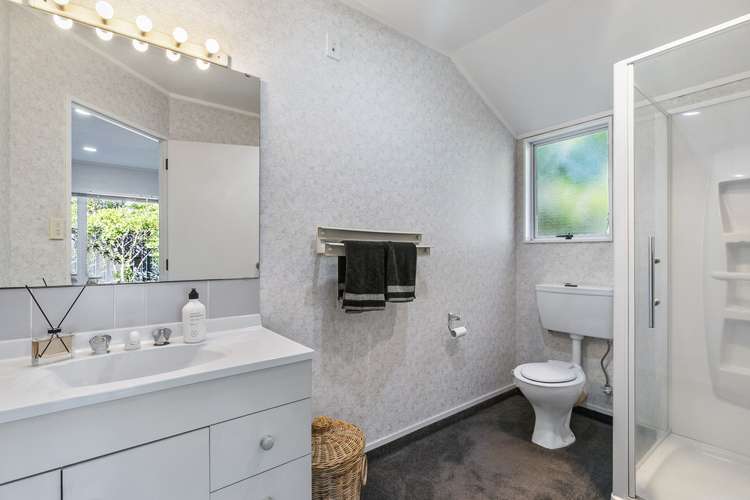 55 Vintage Drive Henderson_8