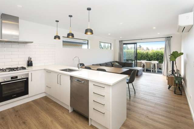 4 Koral Lane Broomfield_2