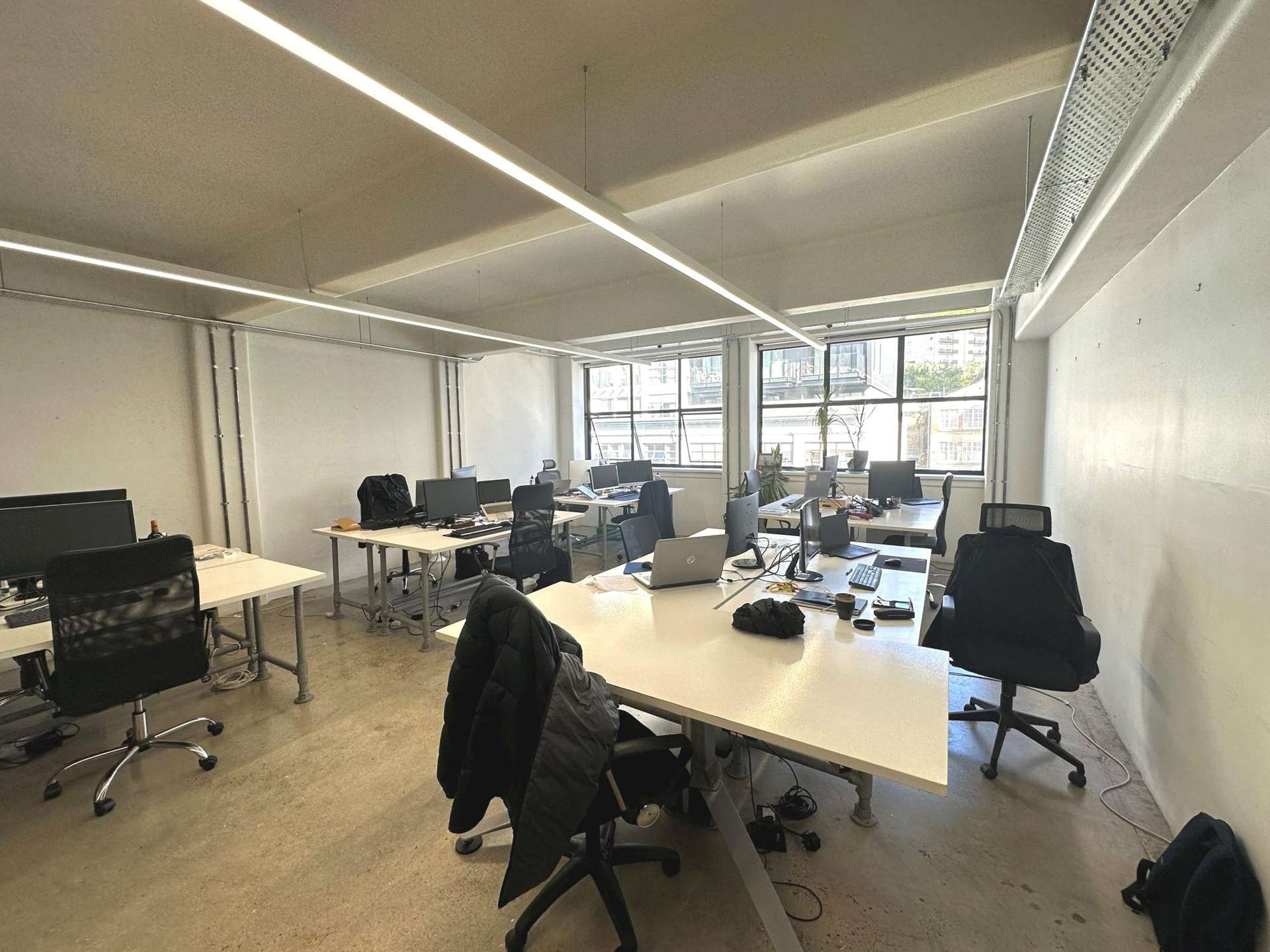 16-22 Anzac Avenue Auckland Central_0