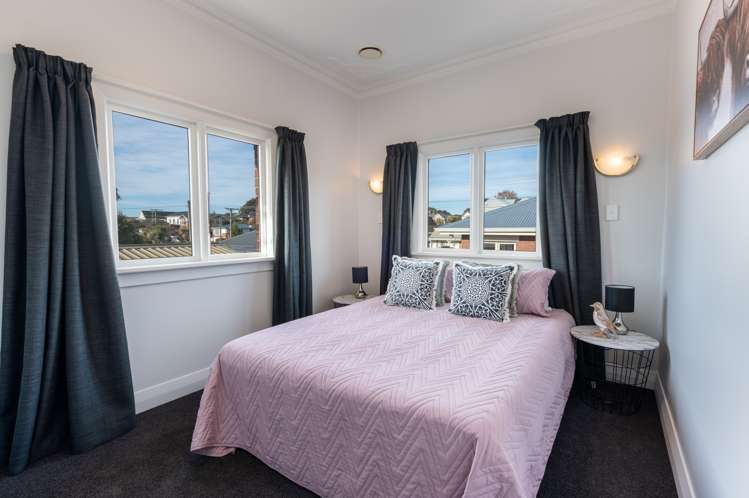 92a English Avenue Maryhill_13