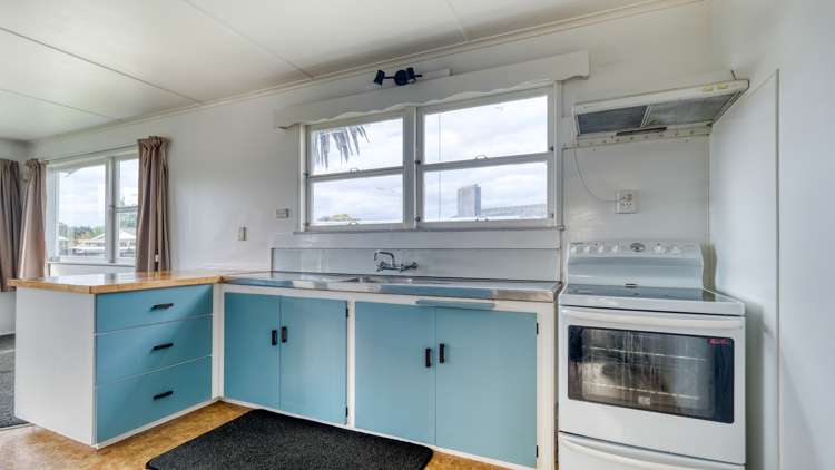 22 Grigg Street Kaitaia_7