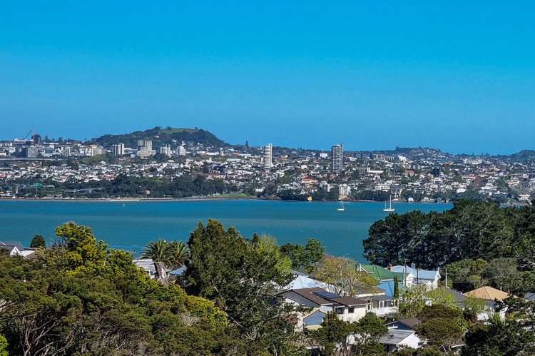 2f/68 Mokoia Road Birkenhead_26