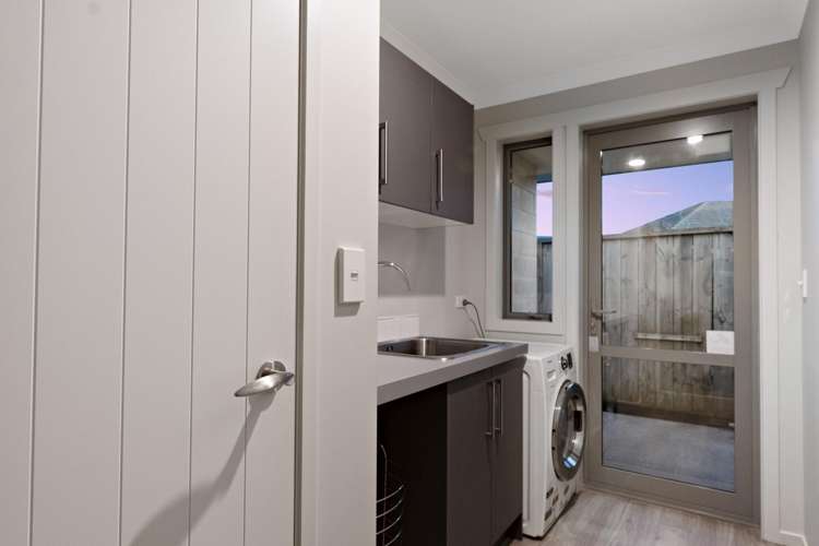 27 Mortlake Heights Pyes Pa_33