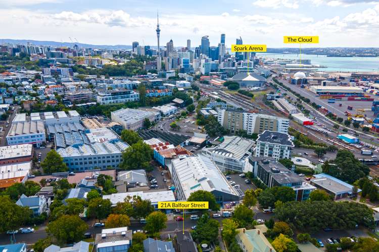 21a Balfour Road Parnell_16