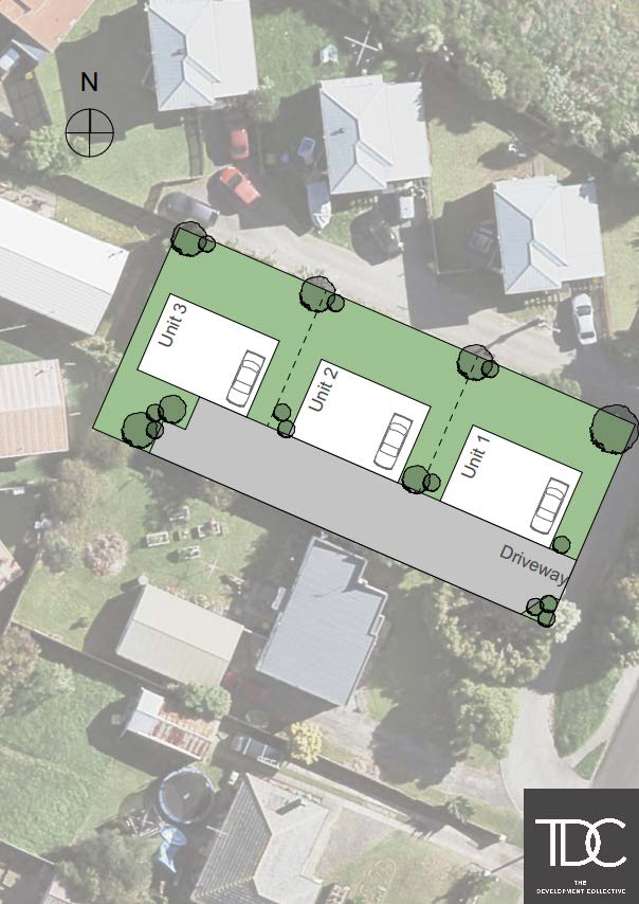 30 Jutland Road Manurewa_2