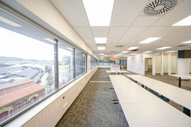 36 Customhouse Quay Wellington Central_3