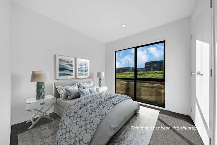 6 Piringa Road Pukekohe_12