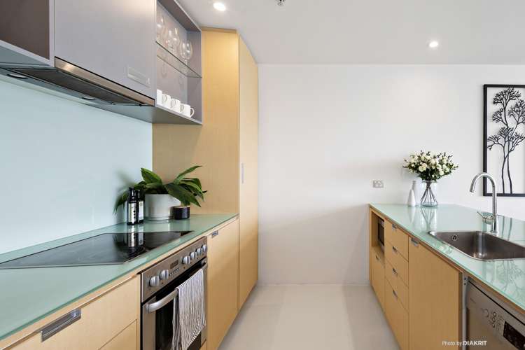 127/72 Tory Street Te Aro_6