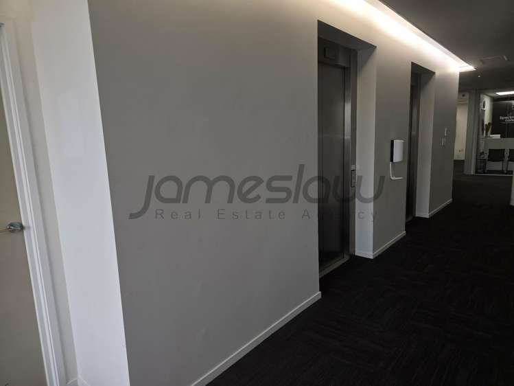 Level 2/205 Great South Road Greenlane_14