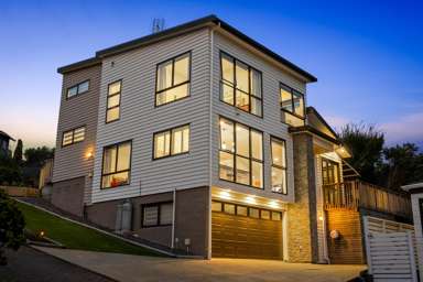 17a Constable Lane_1