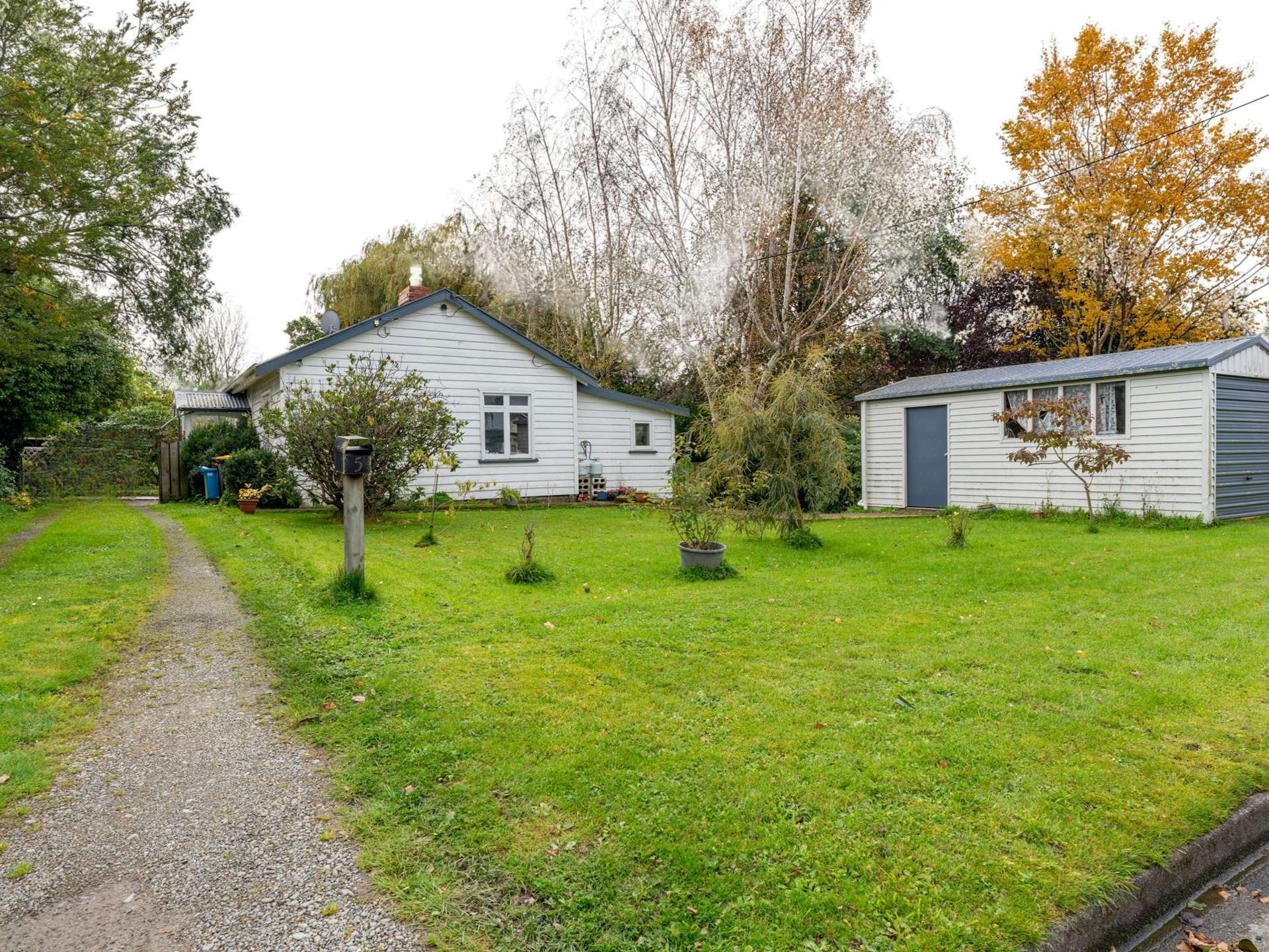 5 North Terrace Road Geraldine_0