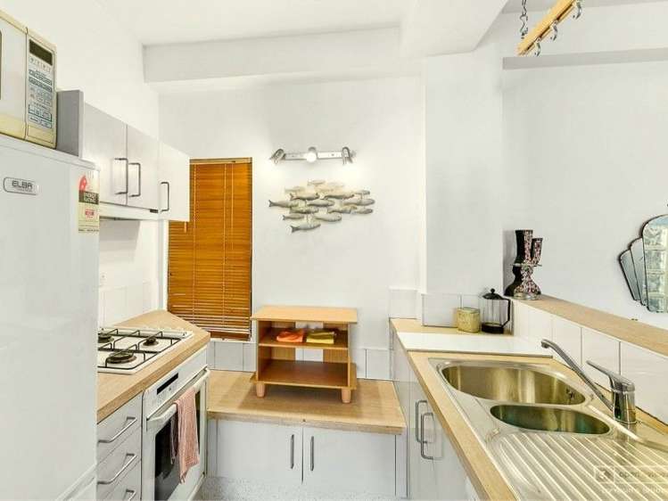 8/248 Willis Street Te Aro_6