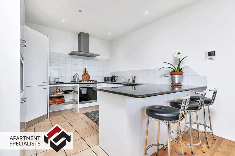 10 Boardman Lane Auckland Central_10