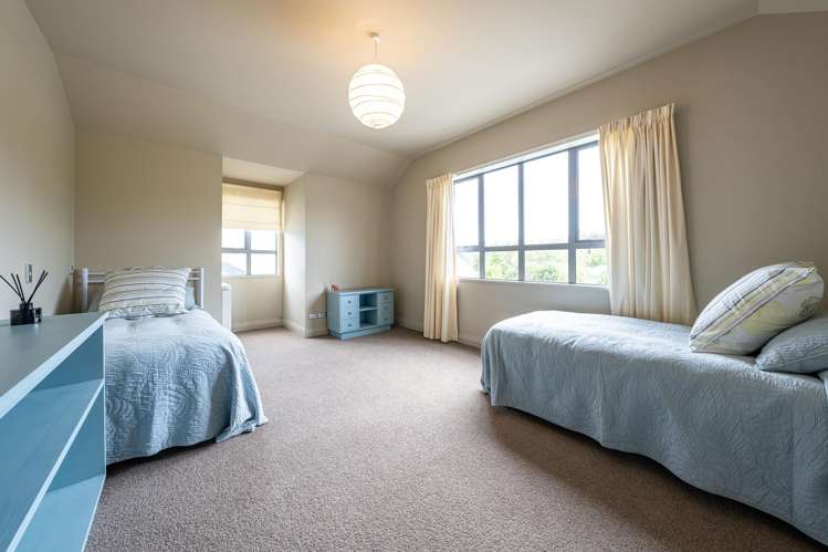 157b Gladstone Road South East Taieri_26