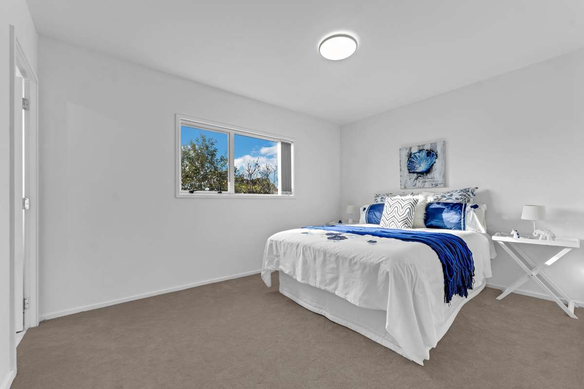 15 Freda Place_2