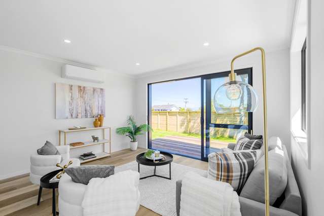 22B Hinekura Avenue Taupo_2