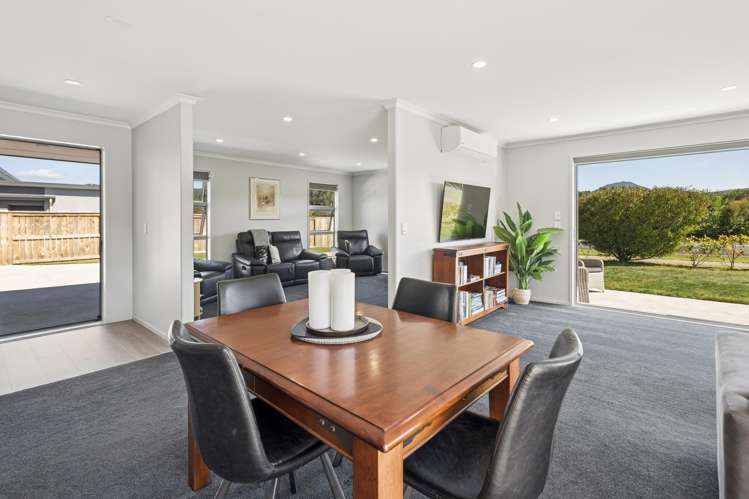 1 Kahikatea Drive Kinloch_7