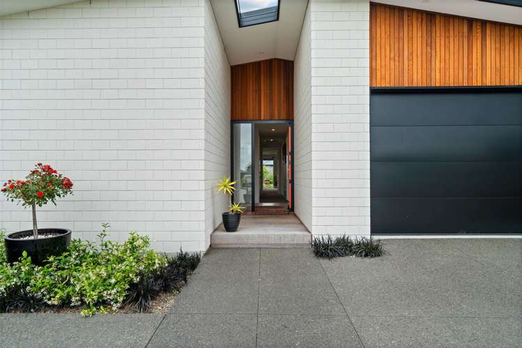 4 Ladybridge Drive Rolleston_9