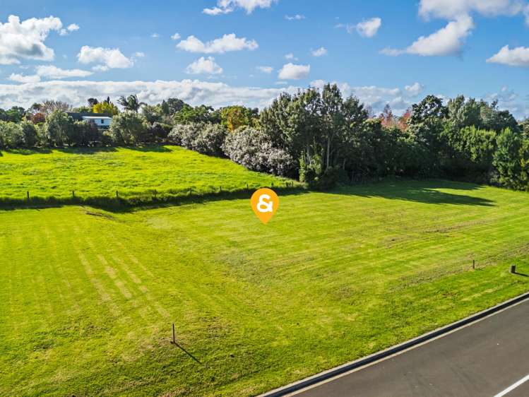 17 Te Uru Lane Kerikeri_6