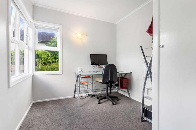 47 Hawera Road Kohimarama_10