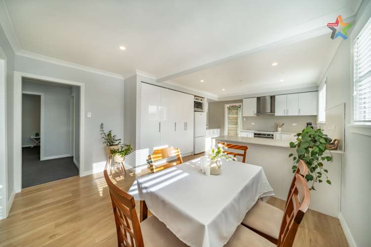 110 Manuka Street Stokes Valley_9