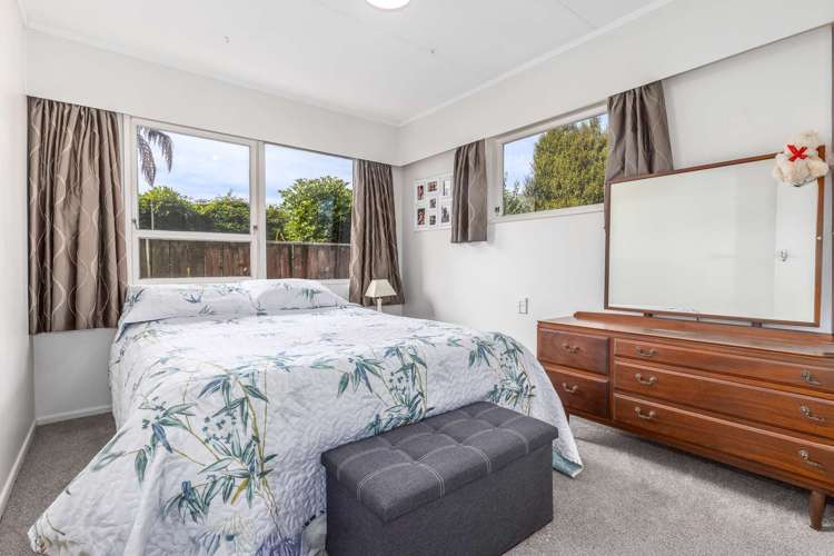 74 Kennedy Drive Levin_12